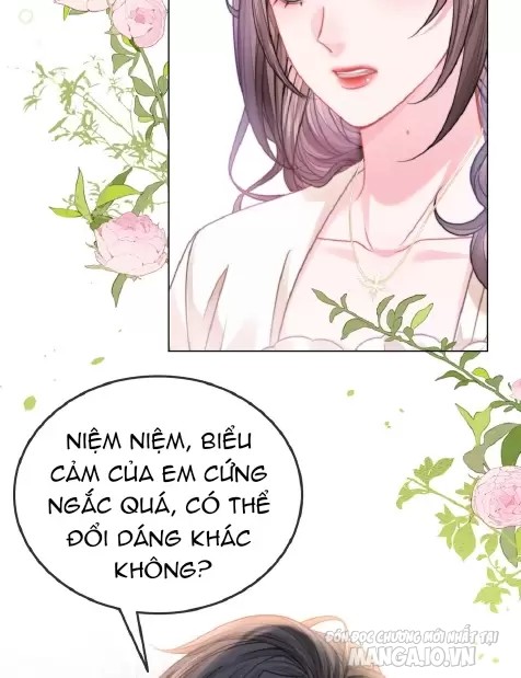 Thân Phận Của Phu Nhân Lại Chấn Động Toàn Thành Phố Chapter 63 - Trang 2