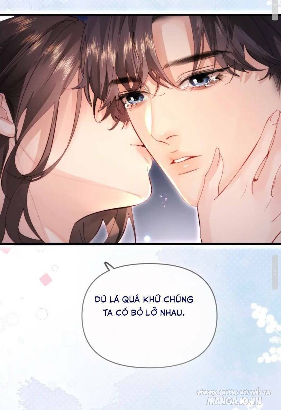 Vợ Chồng Siêu Sao Có Chút Ngọt Chapter 83 - Trang 2