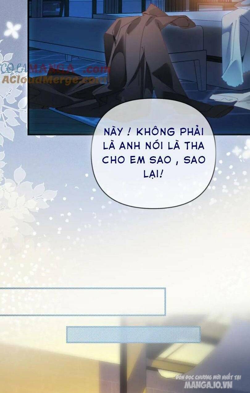 Vợ Chồng Siêu Sao Có Chút Ngọt Chapter 82 - Trang 2