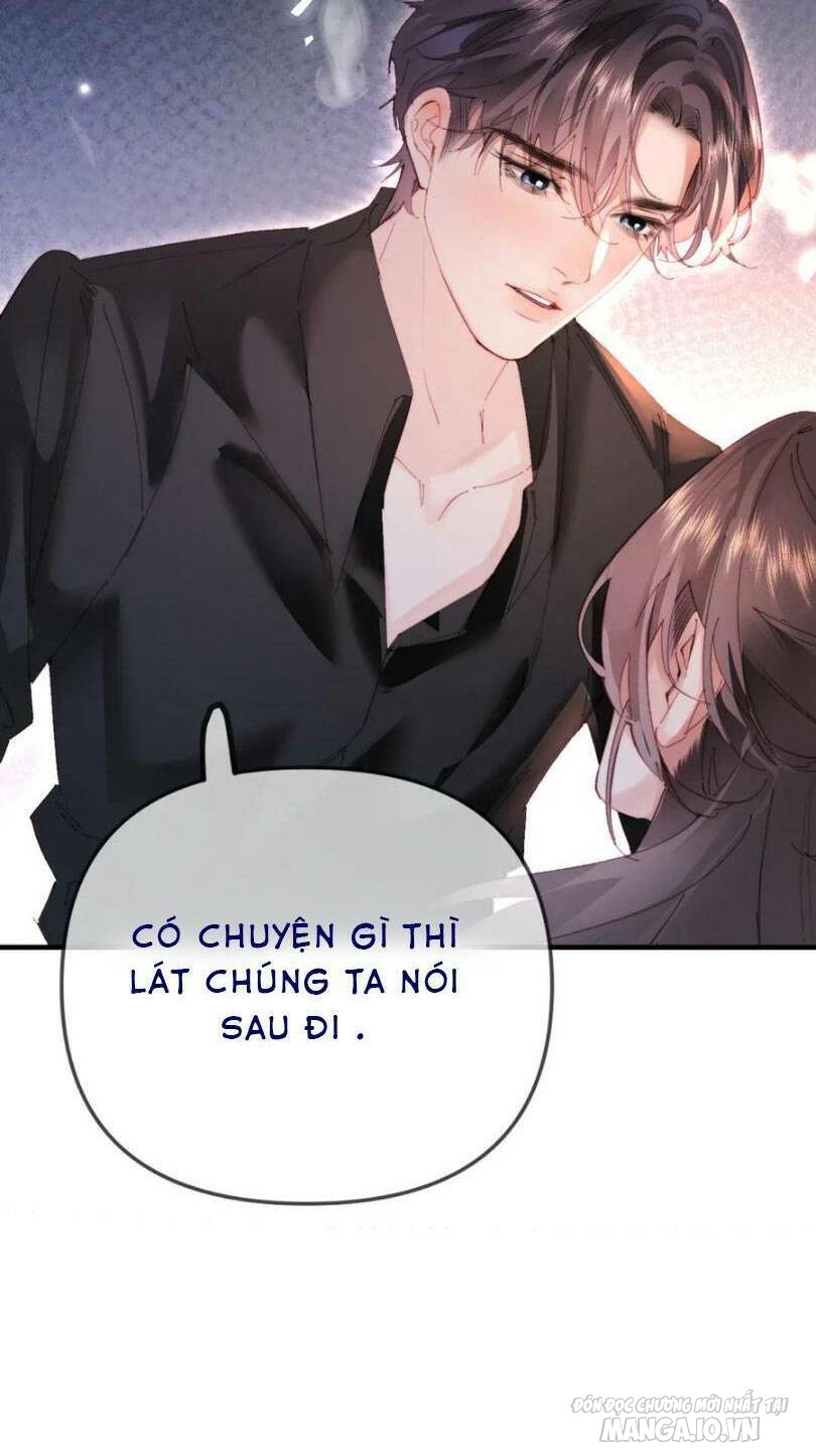 Vợ Chồng Siêu Sao Có Chút Ngọt Chapter 82 - Trang 2