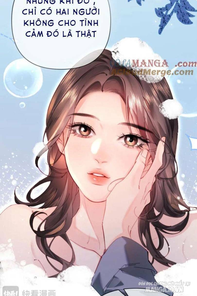 Vợ Chồng Siêu Sao Có Chút Ngọt Chapter 82 - Trang 2