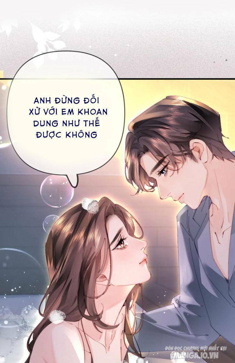 Vợ Chồng Siêu Sao Có Chút Ngọt Chapter 82 - Trang 2