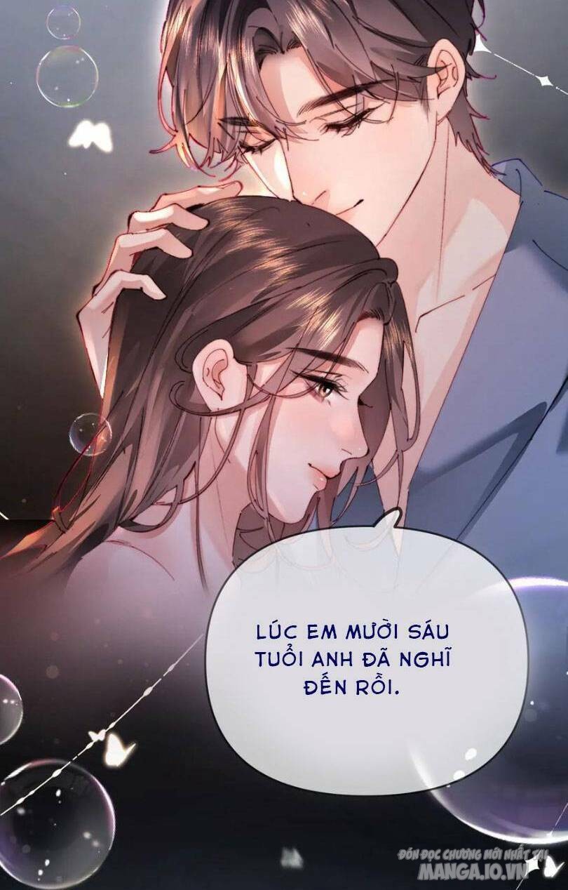 Vợ Chồng Siêu Sao Có Chút Ngọt Chapter 82 - Trang 2