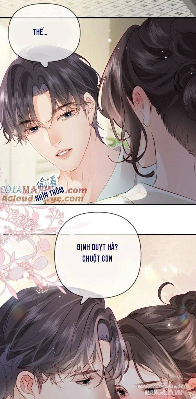 Vợ Chồng Siêu Sao Có Chút Ngọt Chapter 69 - Trang 2