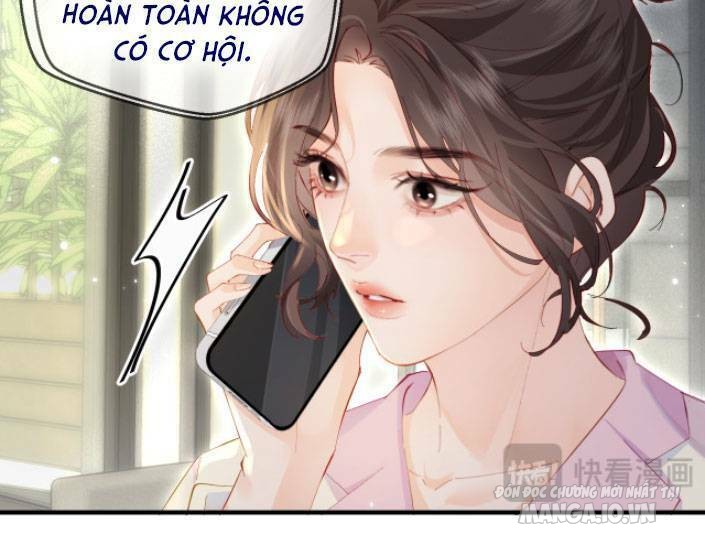 Vợ Chồng Siêu Sao Có Chút Ngọt Chapter 46 - Trang 2