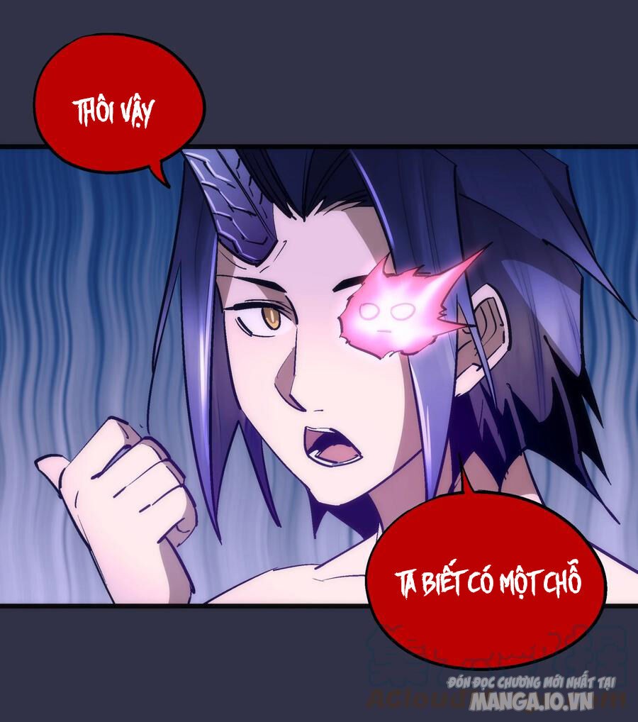 Tôi Không Phải Quỷ Vương Chapter 152 - Trang 2