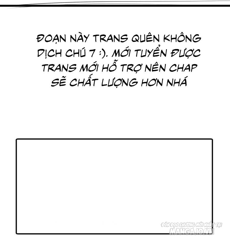 Tôi Không Phải Quỷ Vương Chapter 123 - Trang 2