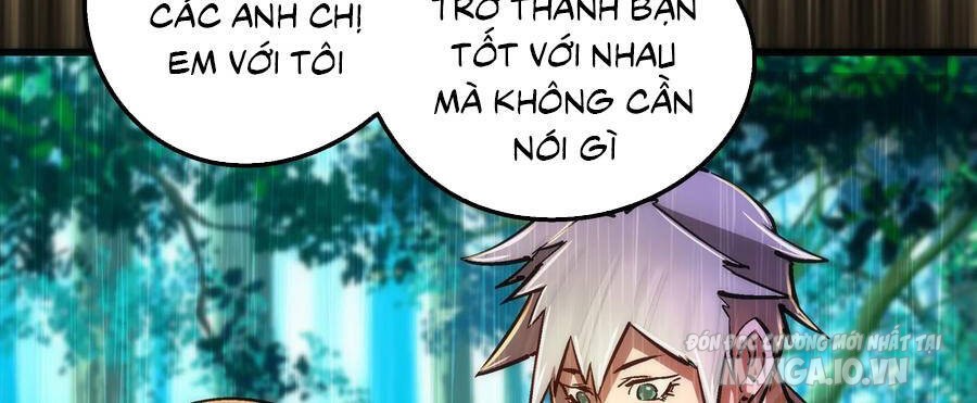 Tôi Không Phải Quỷ Vương Chapter 114 - Trang 2