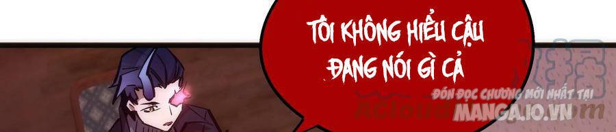 Tôi Không Phải Quỷ Vương Chapter 113 - Trang 2