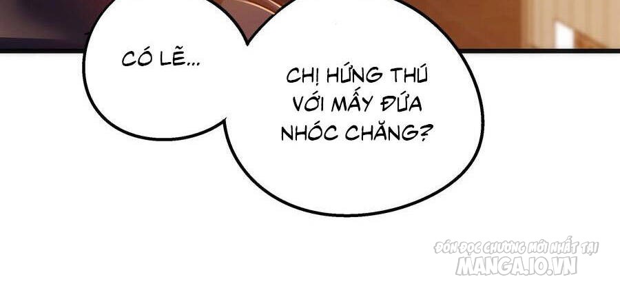 Tôi Không Phải Quỷ Vương Chapter 108 - Trang 2