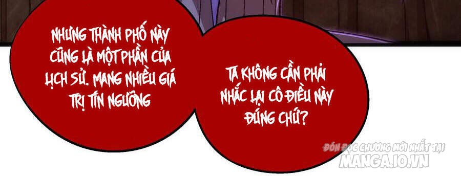 Tôi Không Phải Quỷ Vương Chapter 98 - Trang 2