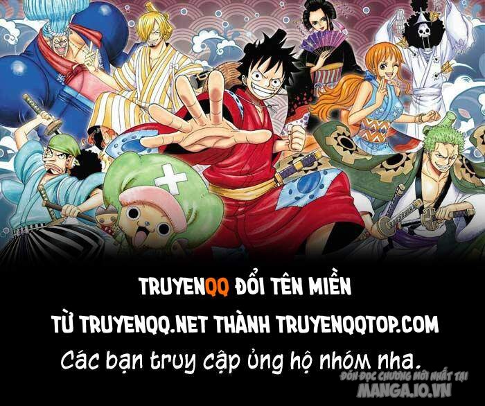 Tôi Không Phải Quỷ Vương Chapter 92 - Trang 2