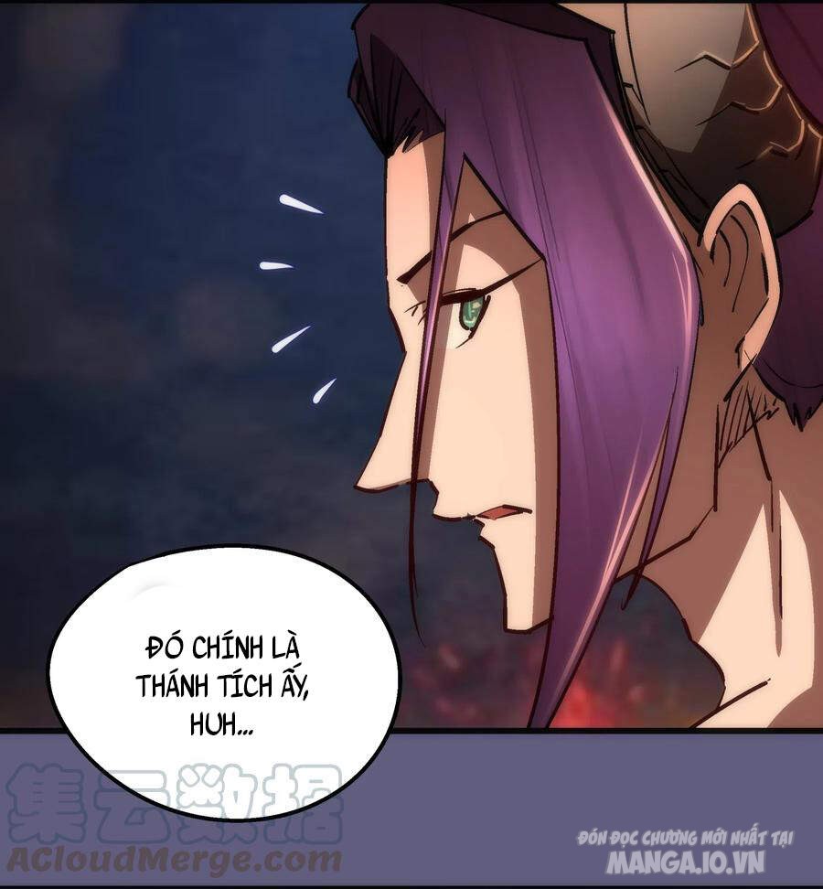 Tôi Không Phải Quỷ Vương Chapter 86 - Trang 2