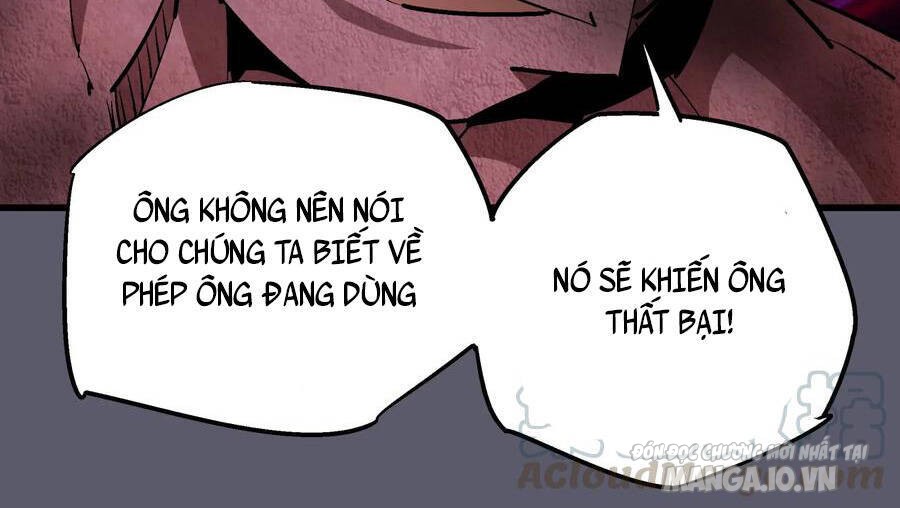 Tôi Không Phải Quỷ Vương Chapter 75 - Trang 2