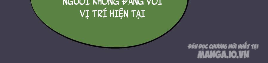 Tôi Không Phải Quỷ Vương Chapter 74 - Trang 2