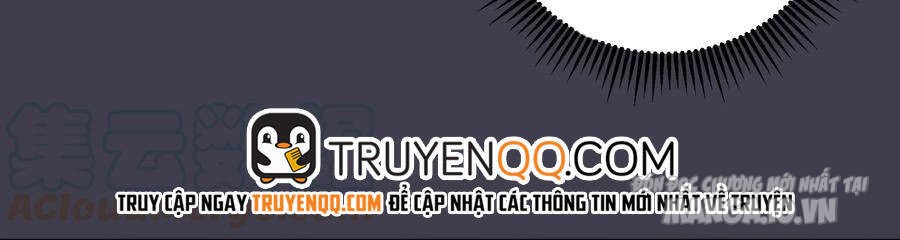 Tôi Không Phải Quỷ Vương Chapter 74 - Trang 2