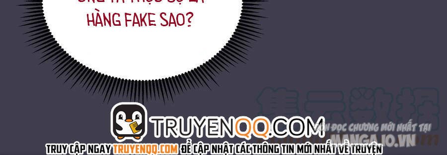 Tôi Không Phải Quỷ Vương Chapter 74 - Trang 2