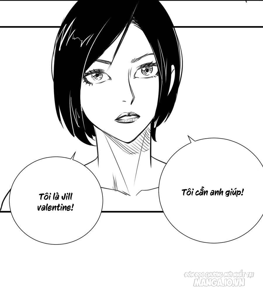 Tôi Không Phải Quỷ Vương Chapter 74 - Trang 2