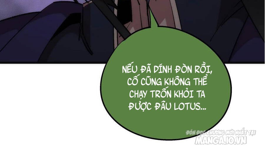 Tôi Không Phải Quỷ Vương Chapter 67 - Trang 2