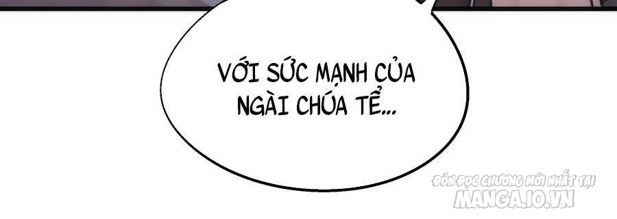 Tôi Không Phải Quỷ Vương Chapter 65 - Trang 2