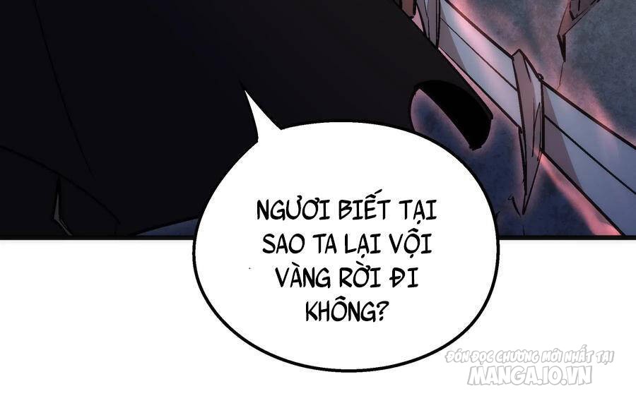 Tôi Không Phải Quỷ Vương Chapter 61 - Trang 2