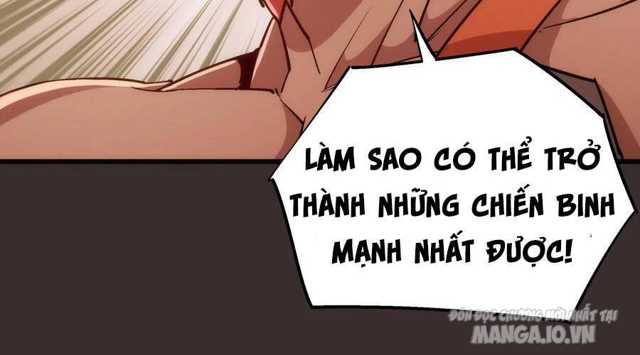 Tôi Không Phải Quỷ Vương Chapter 61 - Trang 2