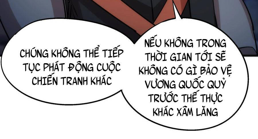 Tôi Không Phải Quỷ Vương Chapter 60 - Trang 2