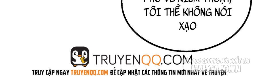 Tôi Không Phải Quỷ Vương Chapter 52 - Trang 2