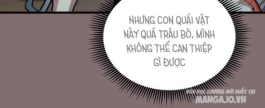 Tôi Không Phải Quỷ Vương Chapter 50 - Trang 2