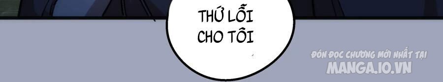 Tôi Không Phải Quỷ Vương Chapter 37 - Trang 2