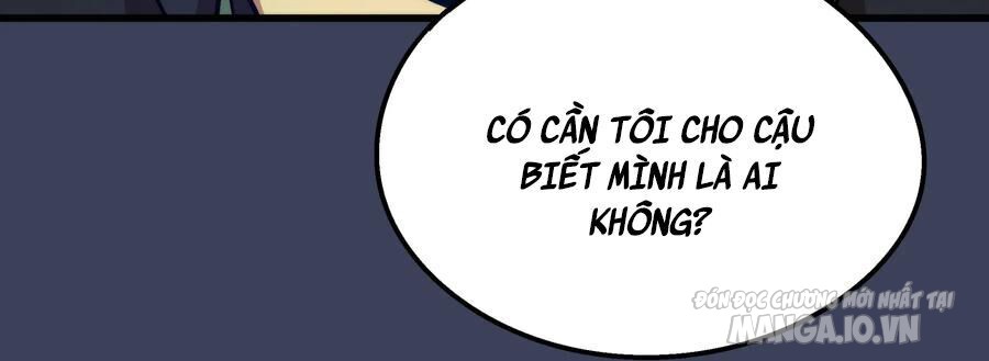 Tôi Không Phải Quỷ Vương Chapter 33 - Trang 2