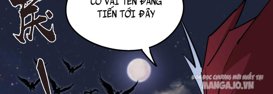 Tôi Không Phải Quỷ Vương Chapter 33 - Trang 2