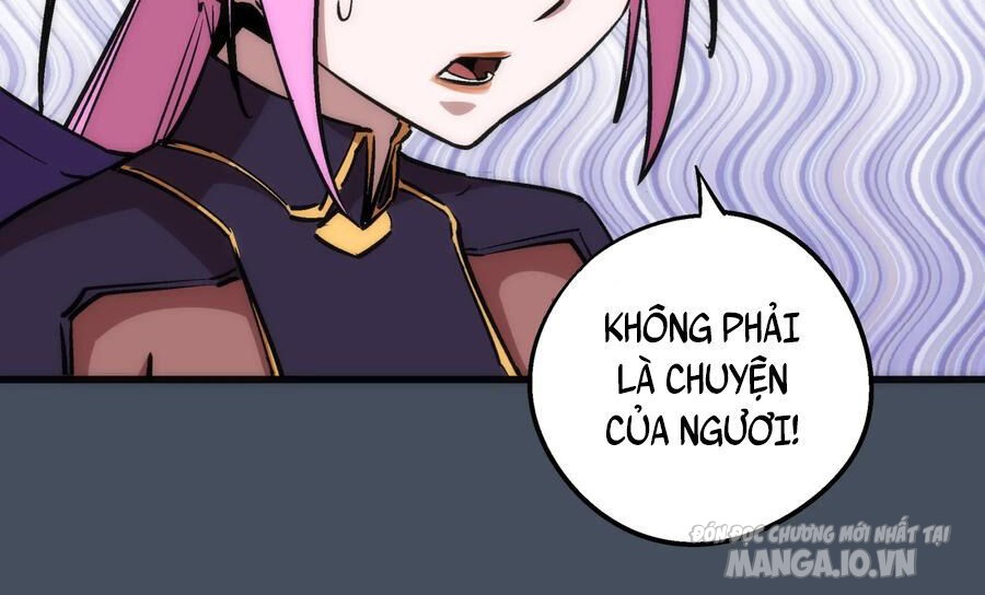 Tôi Không Phải Quỷ Vương Chapter 28 - Trang 2