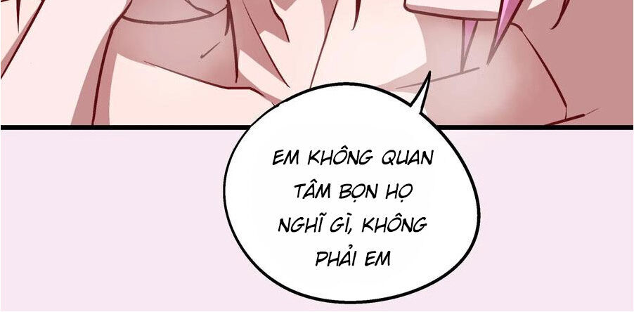 Tôi Không Phải Quỷ Vương Chapter 7.1 - Trang 2