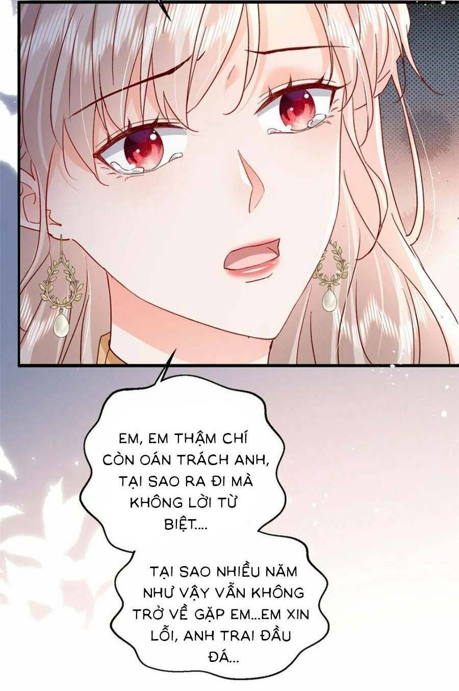 Cô Vợ Của Tôi Không Dễ Bắt Nạt Chapter 96 - Trang 2