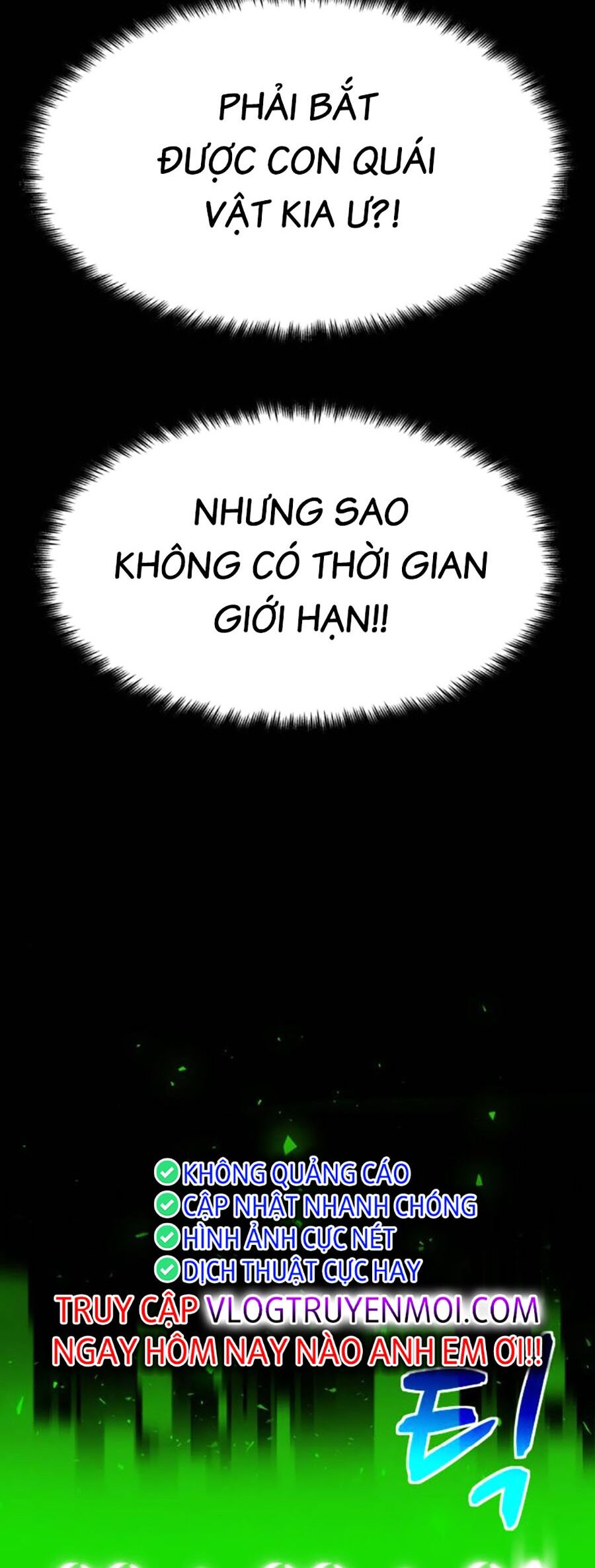 Mầm Chết Chapter 54 - Trang 2