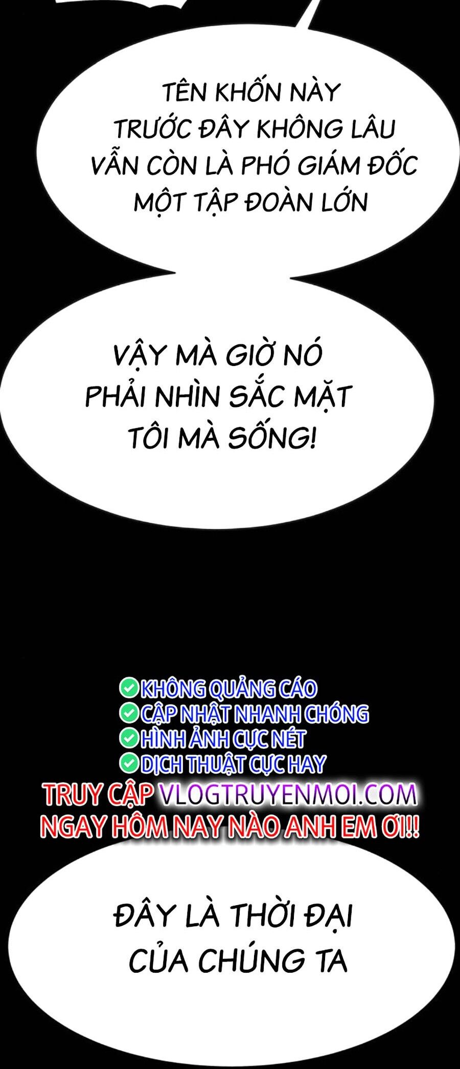 Mầm Chết Chapter 53 - Trang 2