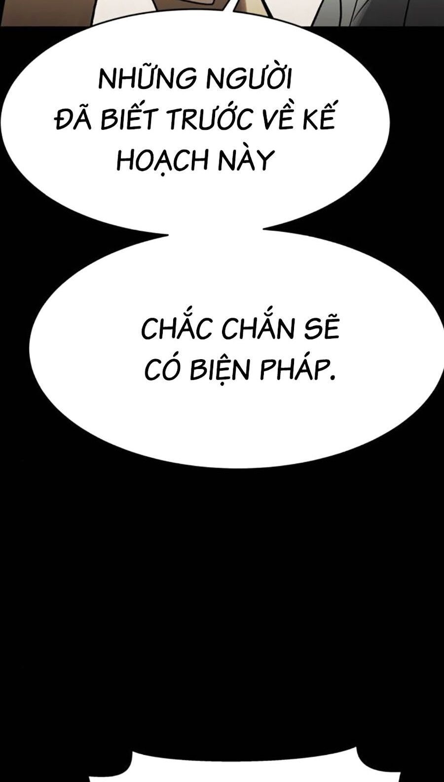 Mầm Chết Chapter 48 - Trang 2