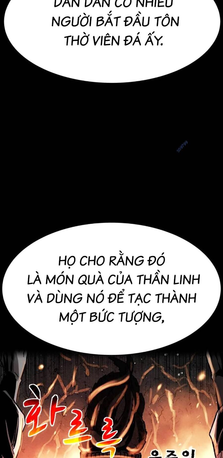 Mầm Chết Chapter 48 - Trang 2