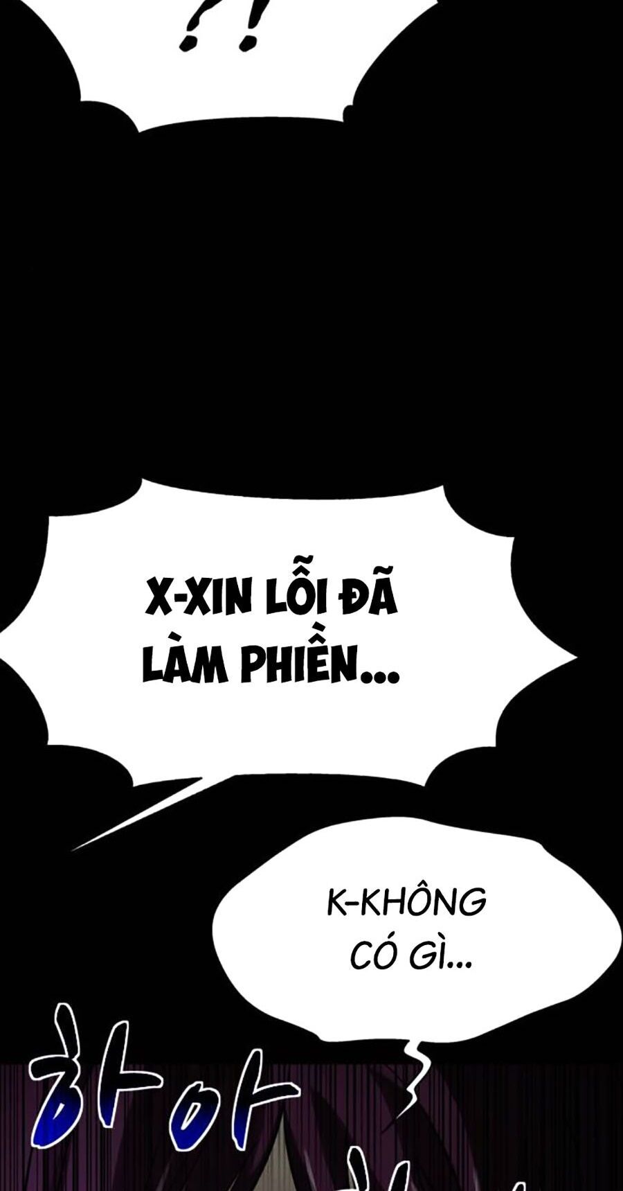 Mầm Chết Chapter 48 - Trang 2