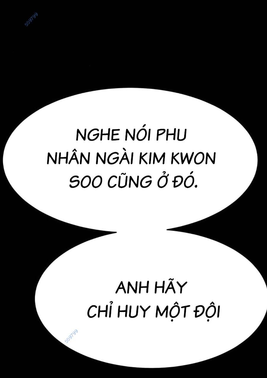 Mầm Chết Chapter 48 - Trang 2