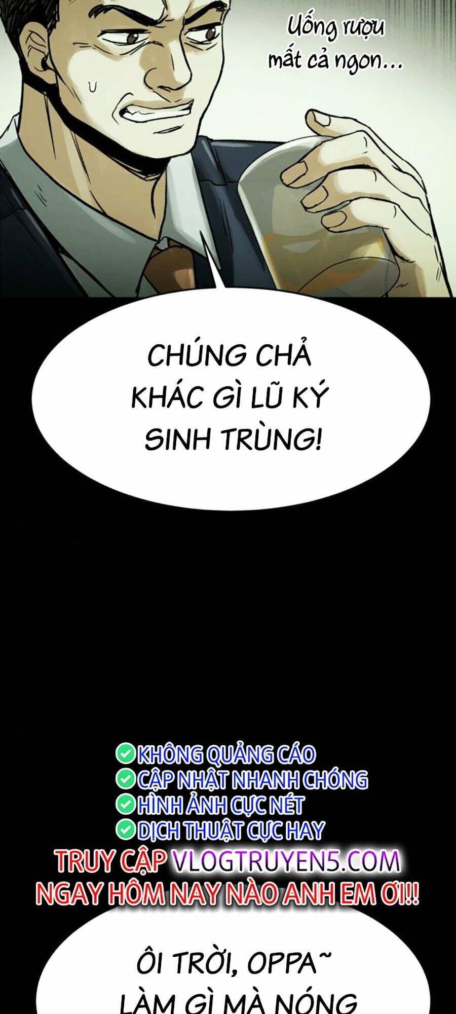 Mầm Chết Chapter 47 - Trang 2