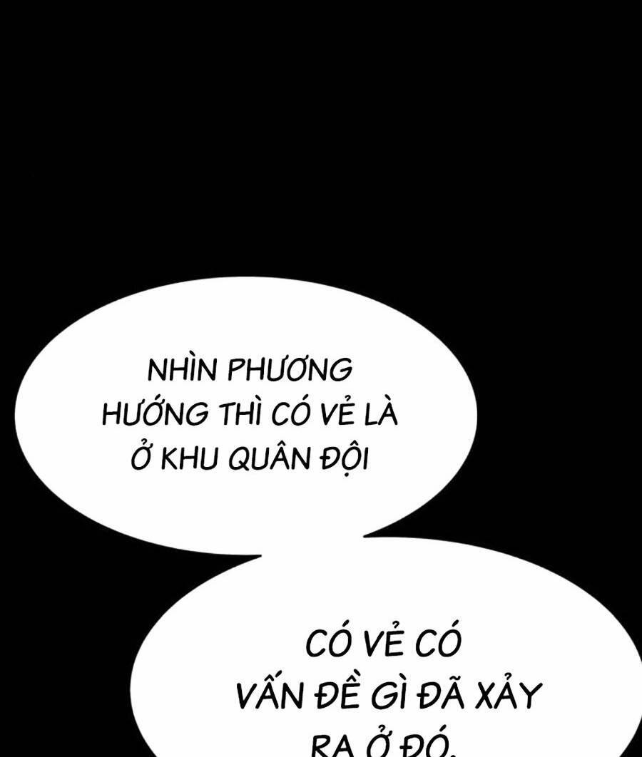 Mầm Chết Chapter 47 - Trang 2