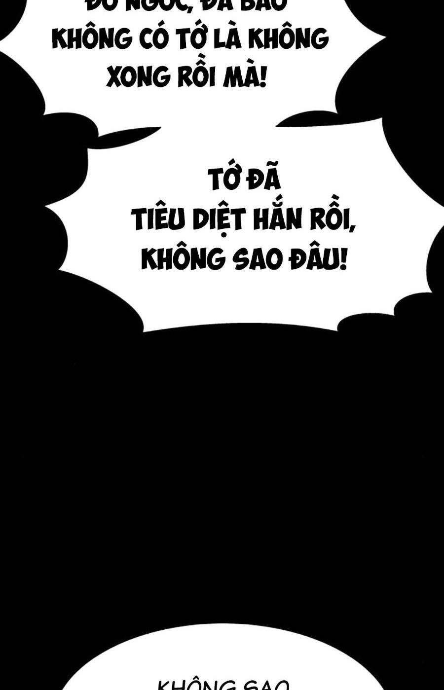 Mầm Chết Chapter 46 - Trang 2