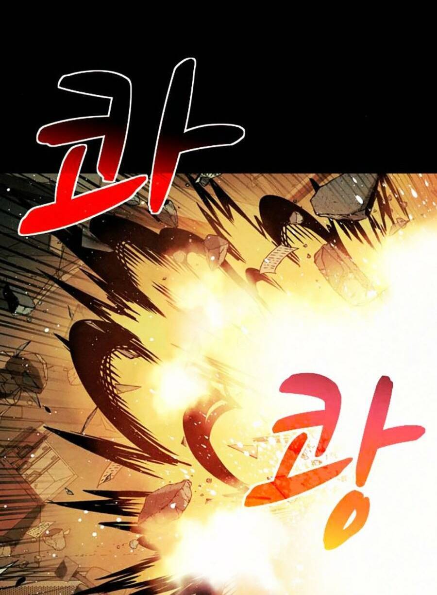 Mầm Chết Chapter 46 - Trang 2