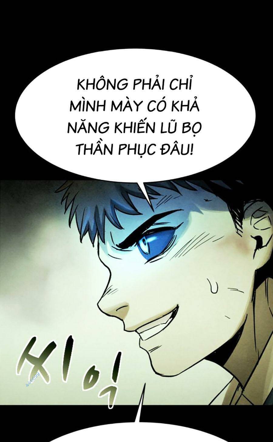 Mầm Chết Chapter 44 - Trang 2