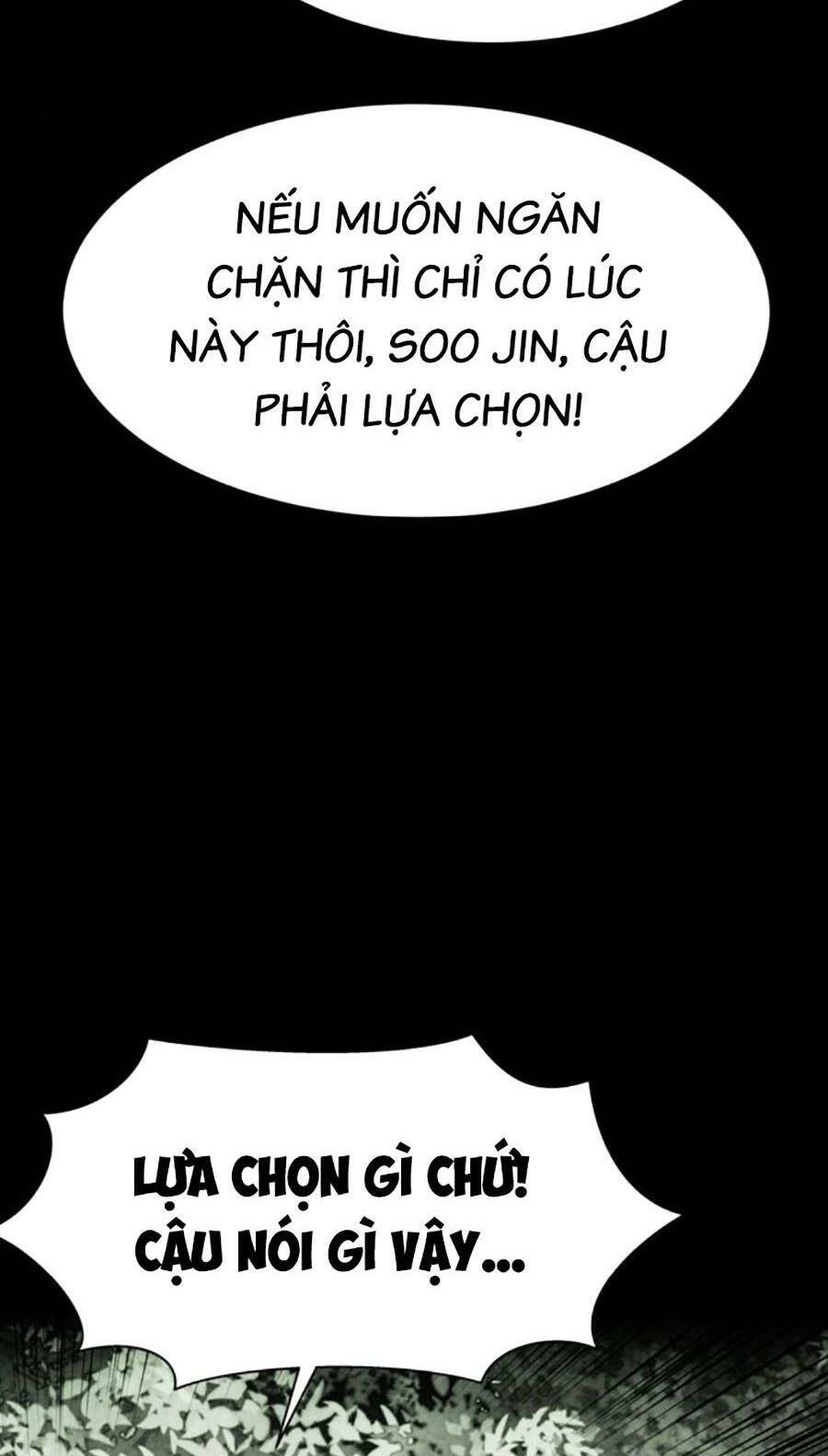 Mầm Chết Chapter 43 - Trang 2