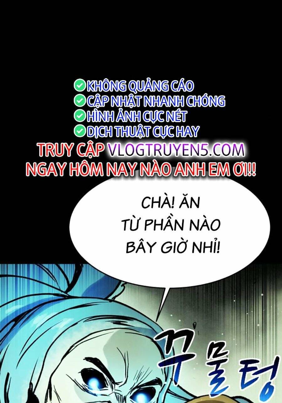 Mầm Chết Chapter 43 - Trang 2