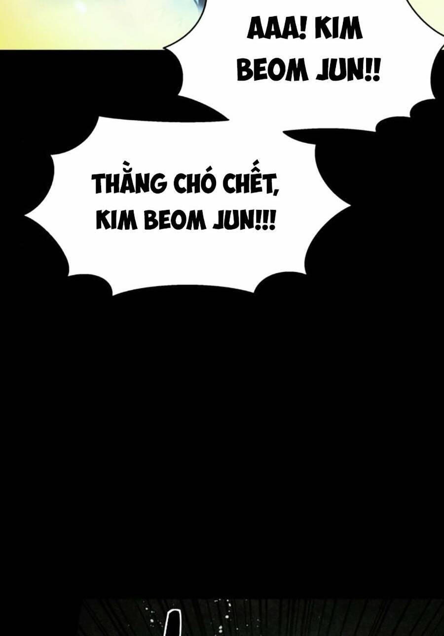 Mầm Chết Chapter 43 - Trang 2