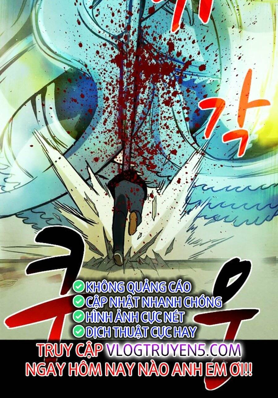 Mầm Chết Chapter 43 - Trang 2